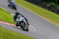 Lower Group White Bikes